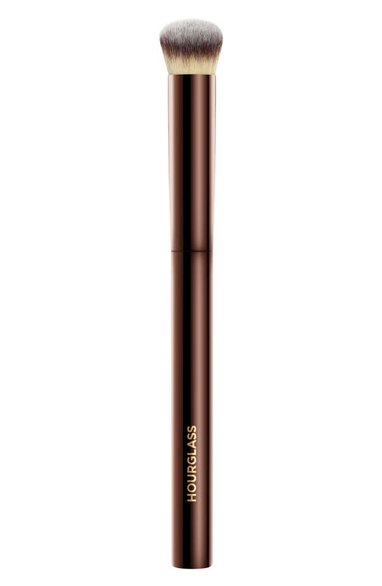 HOURGLASS HOURGLASS VANISH FINISH CONCEALER BRUSH