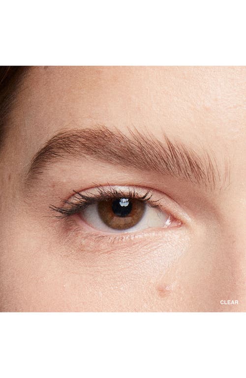 Shop Bobbi Brown Best In Mahogany