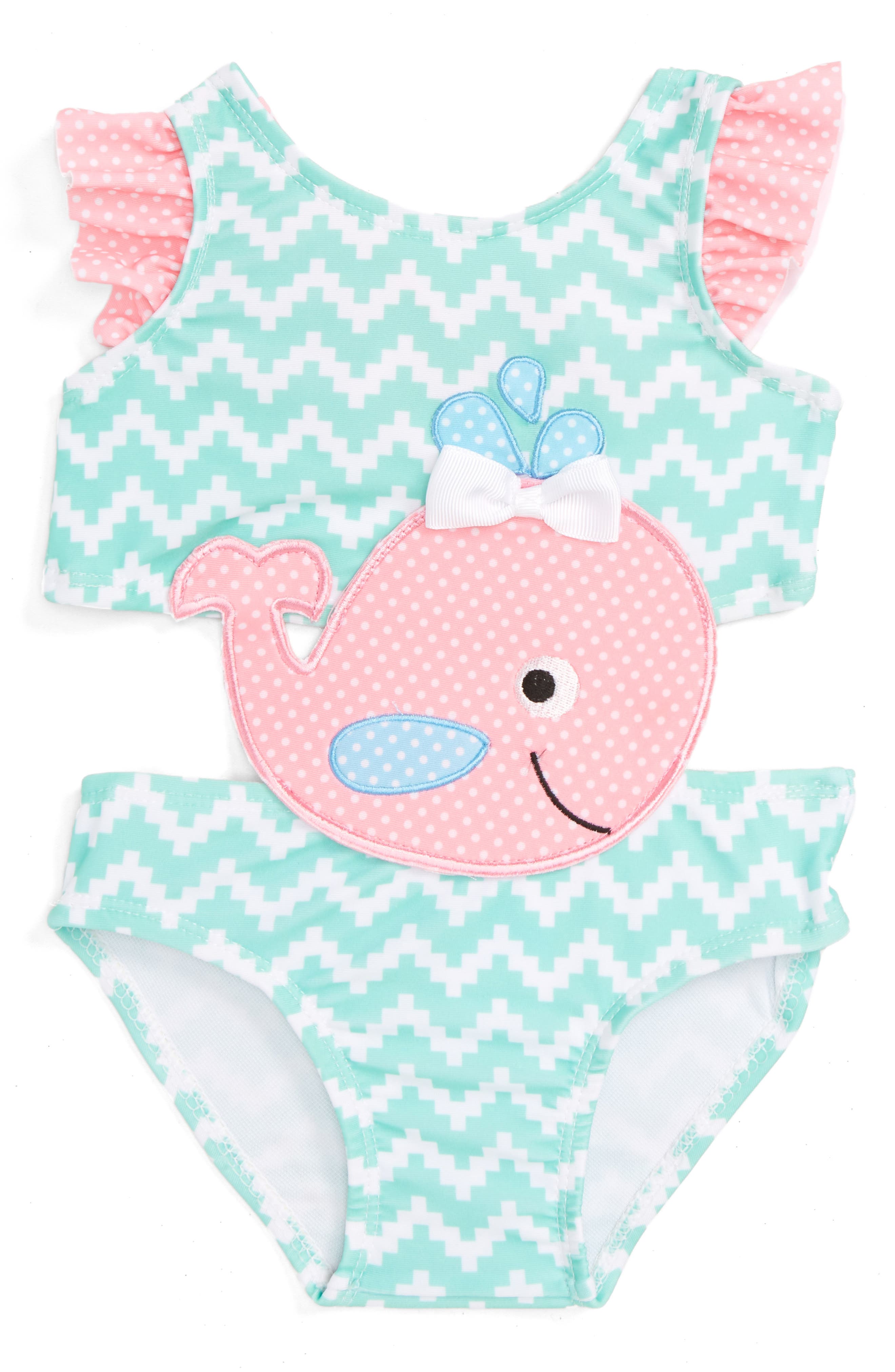 nordstrom baby swim