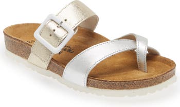 lifestride flip flops