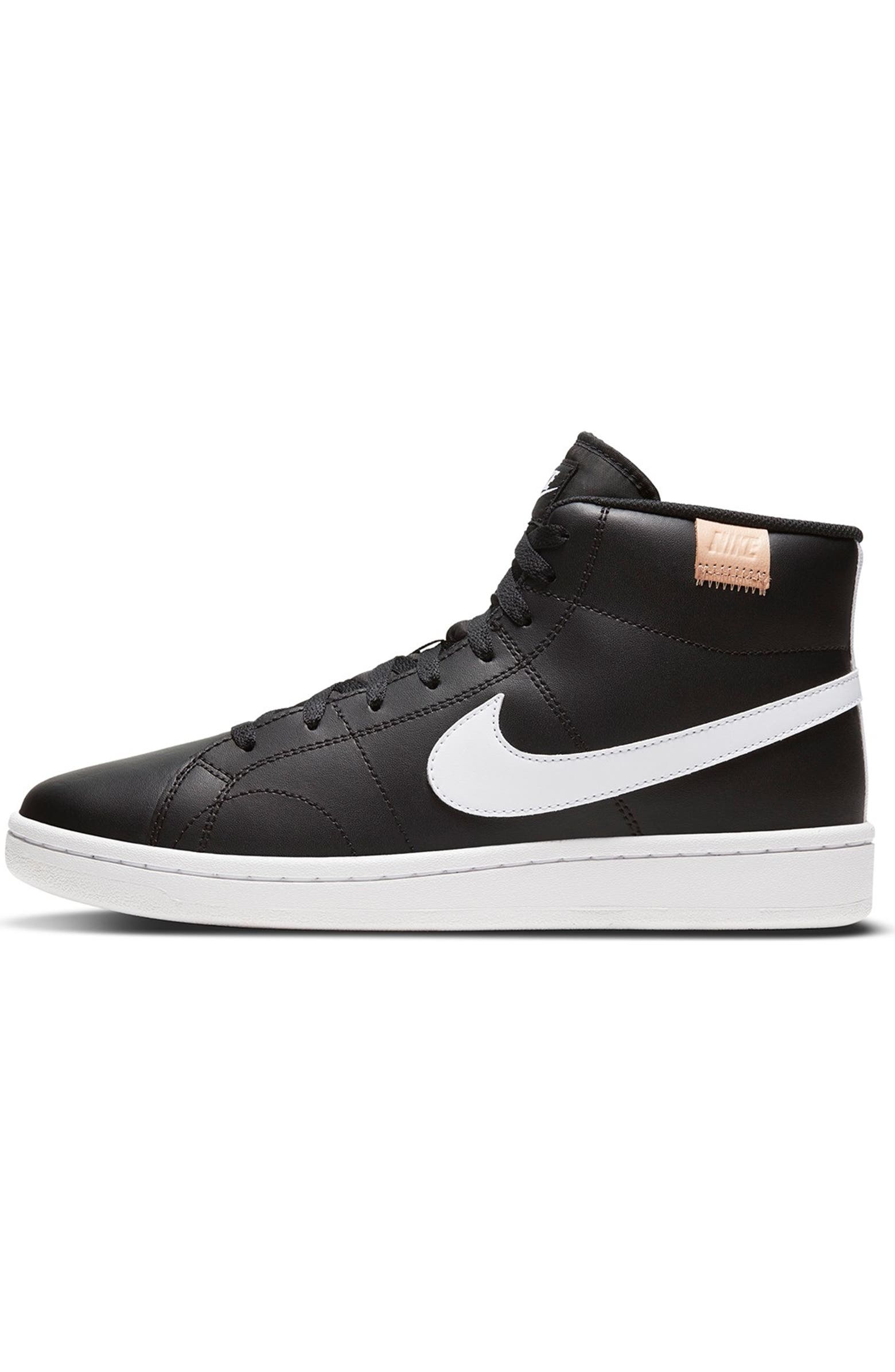 Nike Court Royale 2 Mid Sneaker (Men) | Nordstromrack