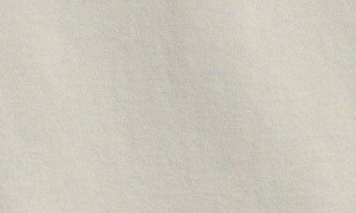 Rvca Kids' Slow Roll Graphic T-shirt In Mirage