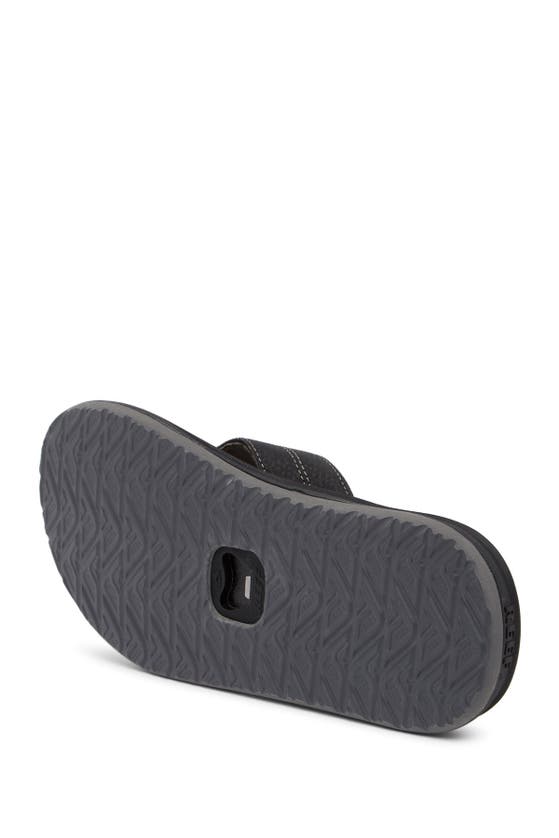 REEF REEF ELEMENT TQT FLIP FLOP