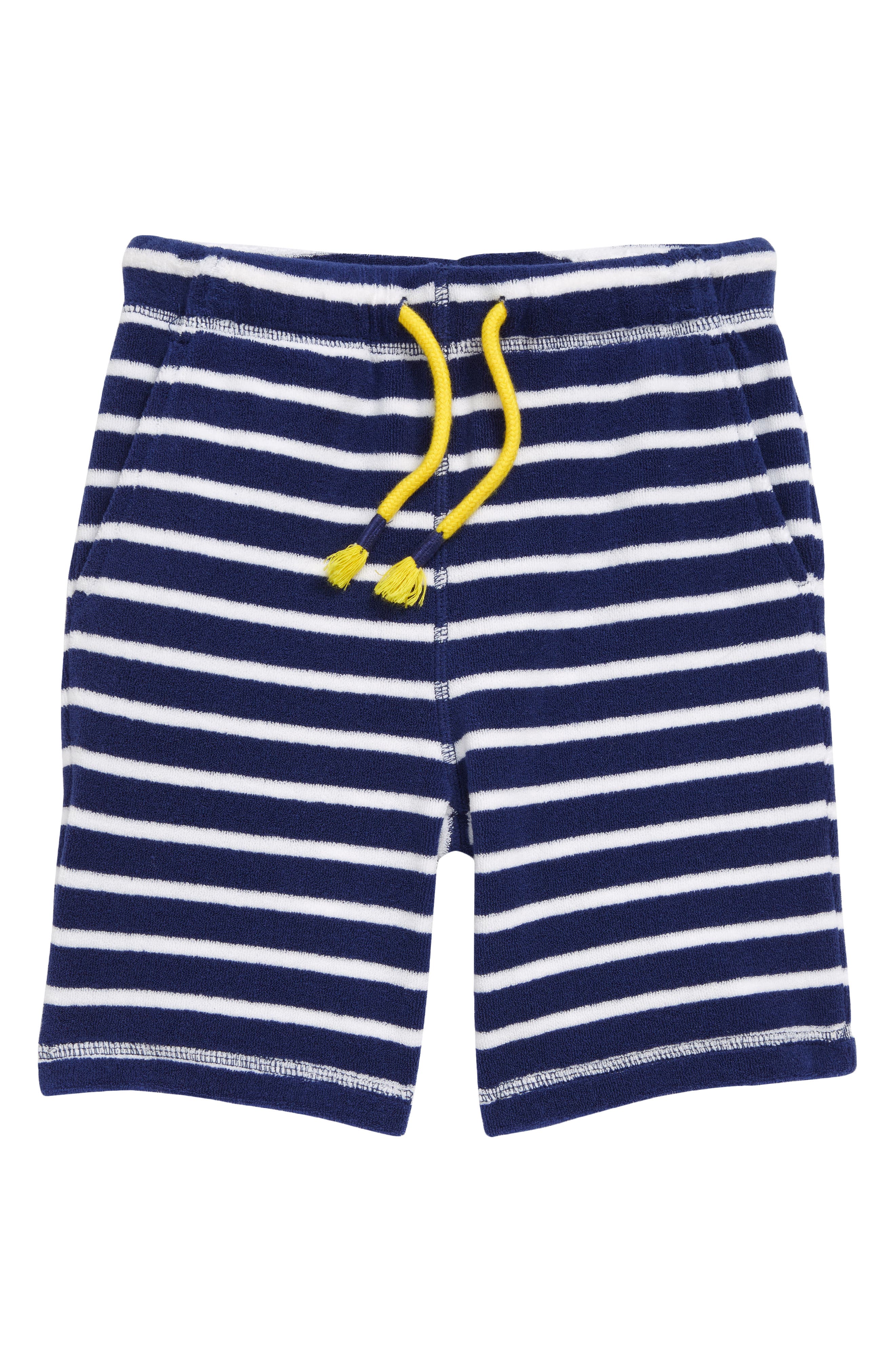 Lot De 2 Vêtements Garçon Mini Boden Taille 4-5 Ans - Occasion Excellent état | Habillement Enfant Qualité