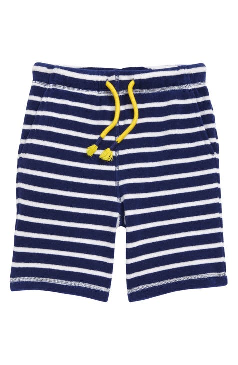 Boys' Mini Boden | Nordstrom