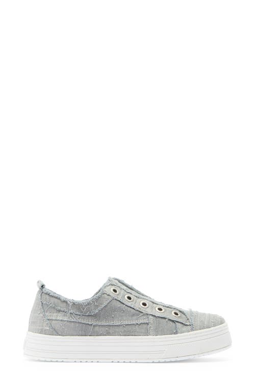 BLOWFISH FOOTWEAR BLOWFISH MALIBU SUPER PLAY SNEAKER