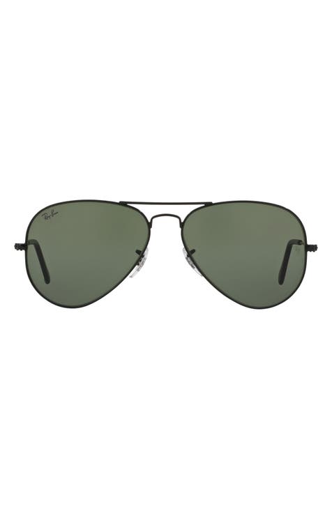 ray ban  Nordstrom