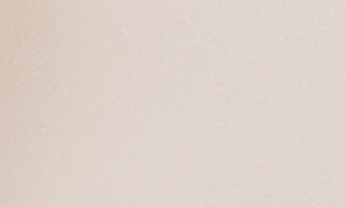 Etam Milky Silk Pajama Shorts In Pink