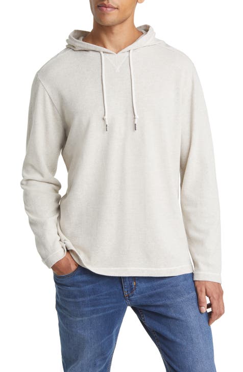 tommy bahama sweatshirts | Nordstrom