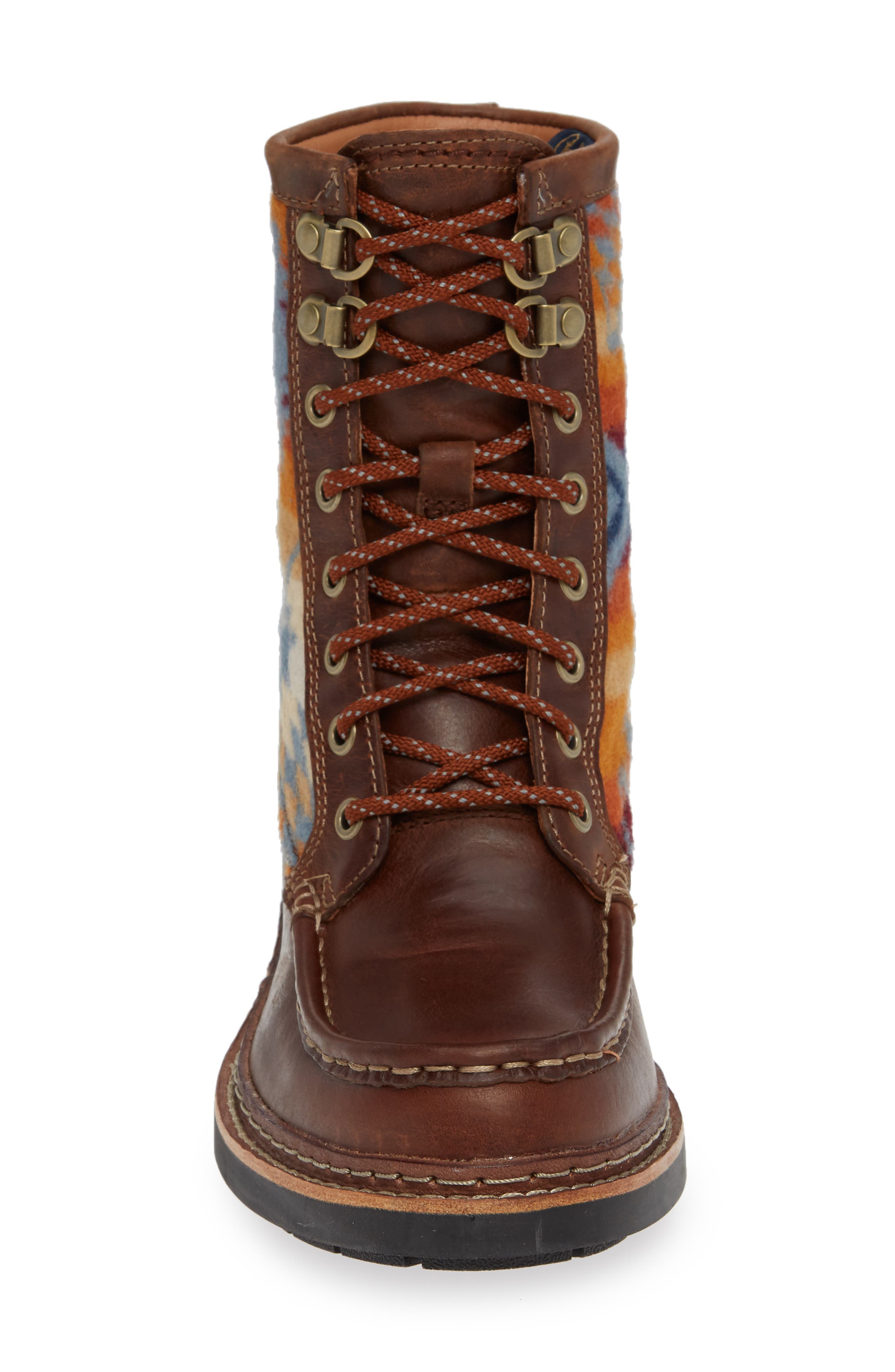 clarks pendleton ottawa boots