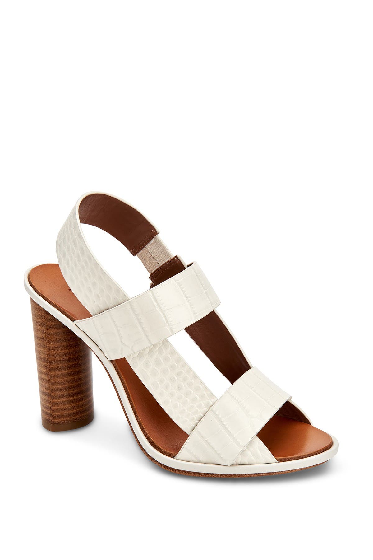 bcbg shoes nordstrom rack