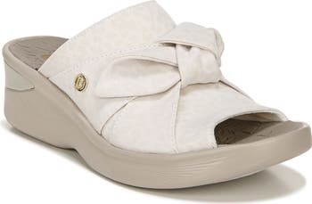 Bzees nordstrom hot sale