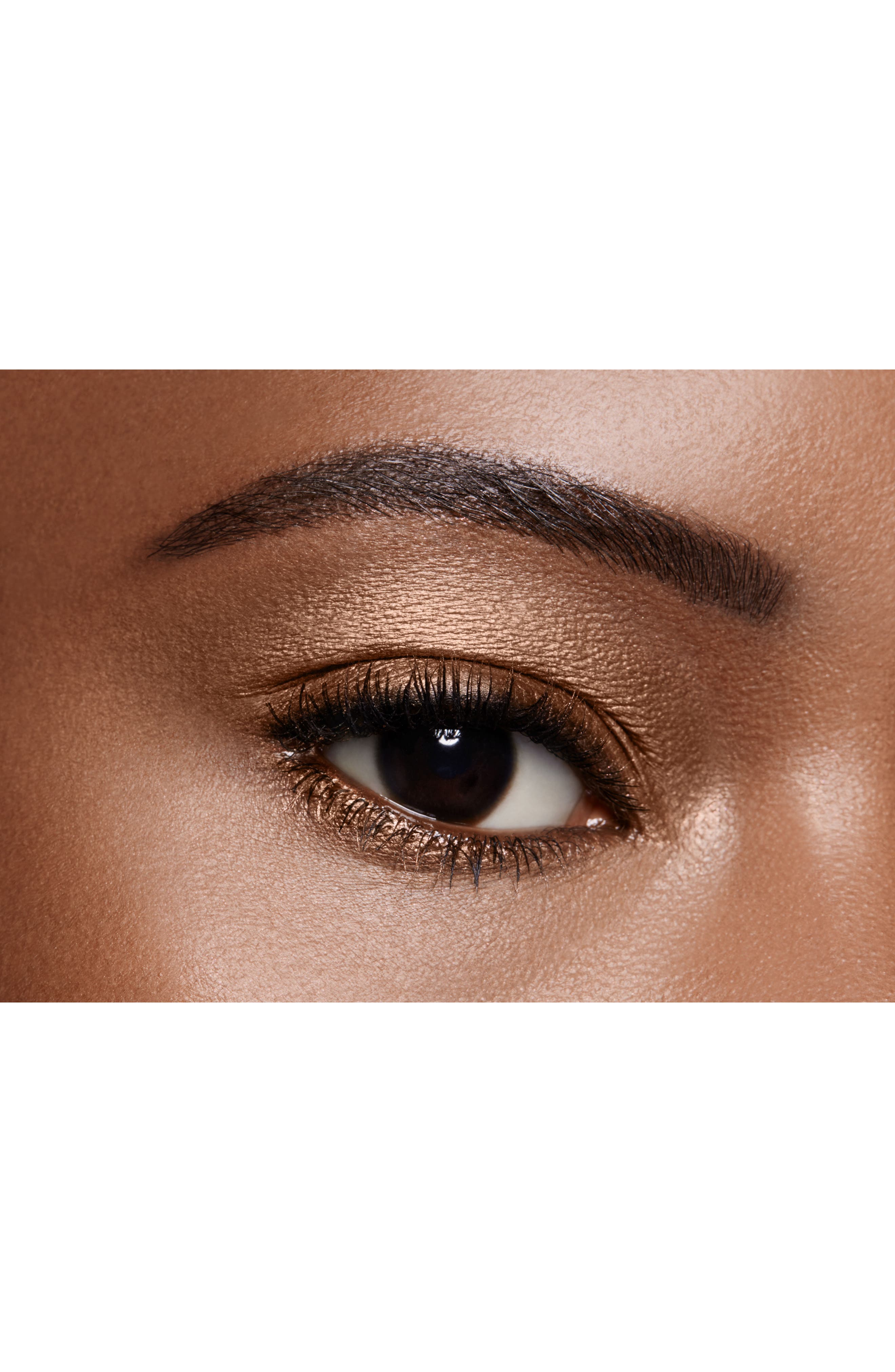 Tom ford opale