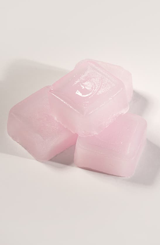 Shop Ameon Glow Manifesto Ice Cubes