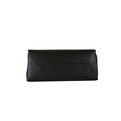 Teddy Blake Bella Palmelatto 15" In Black&blue