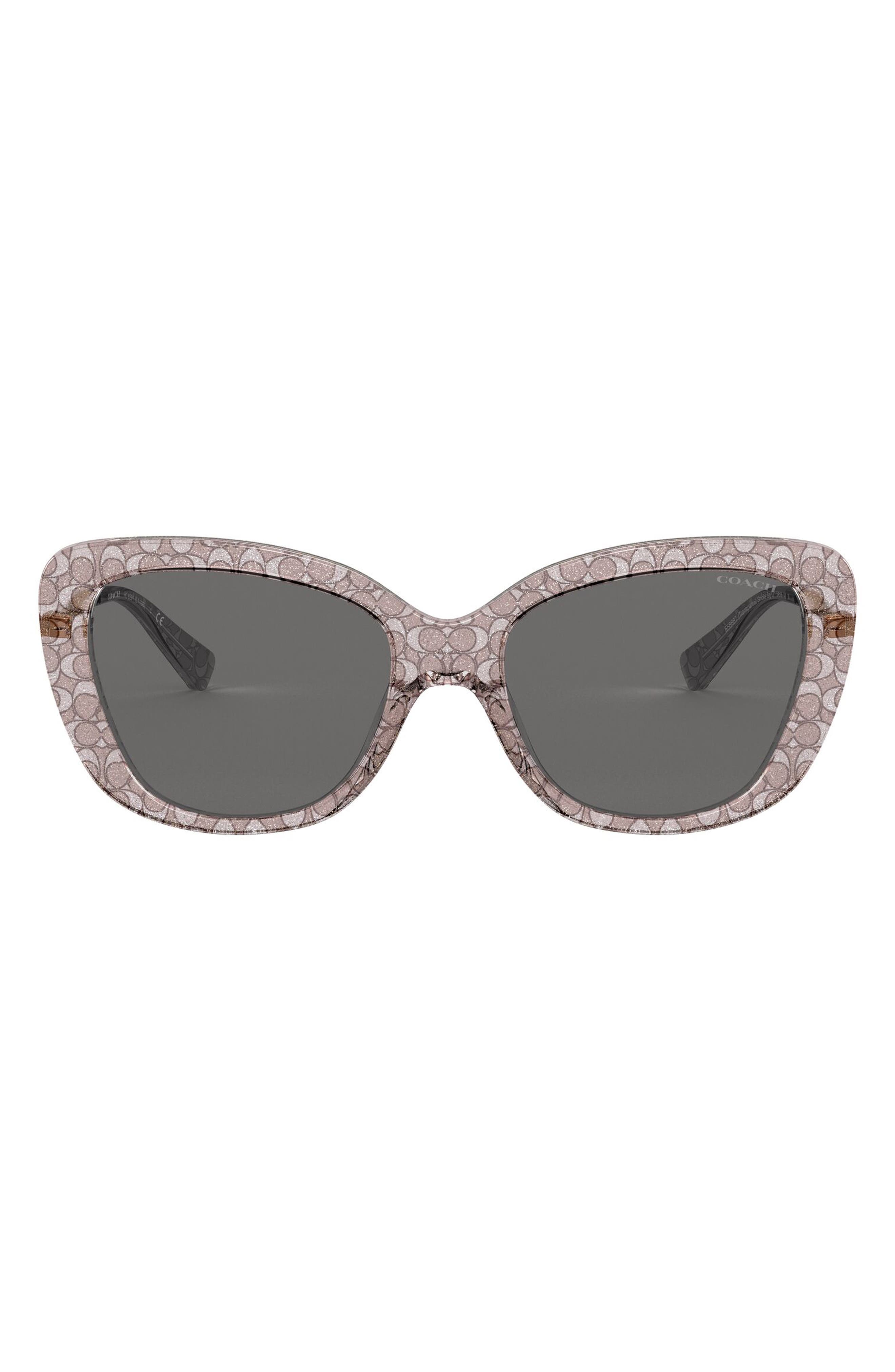 coach sunglasses nordstrom rack