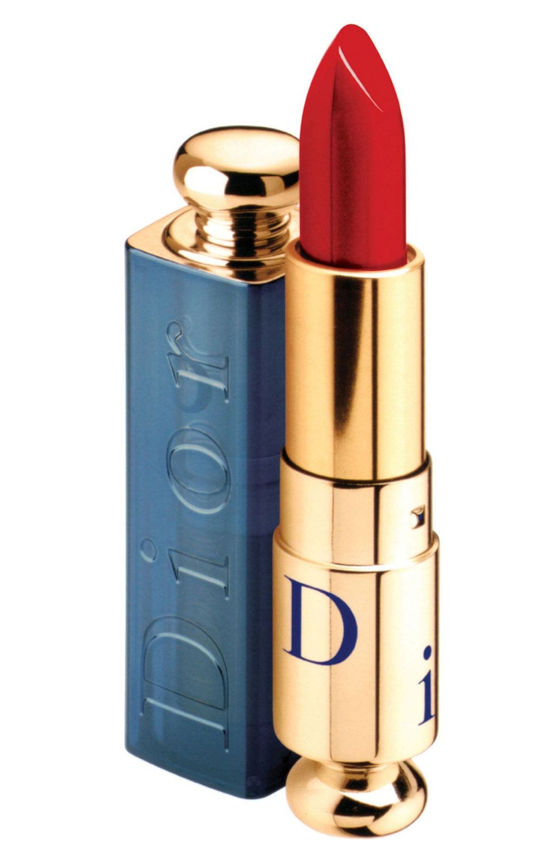 Dior Addict Lipstick Nordstrom