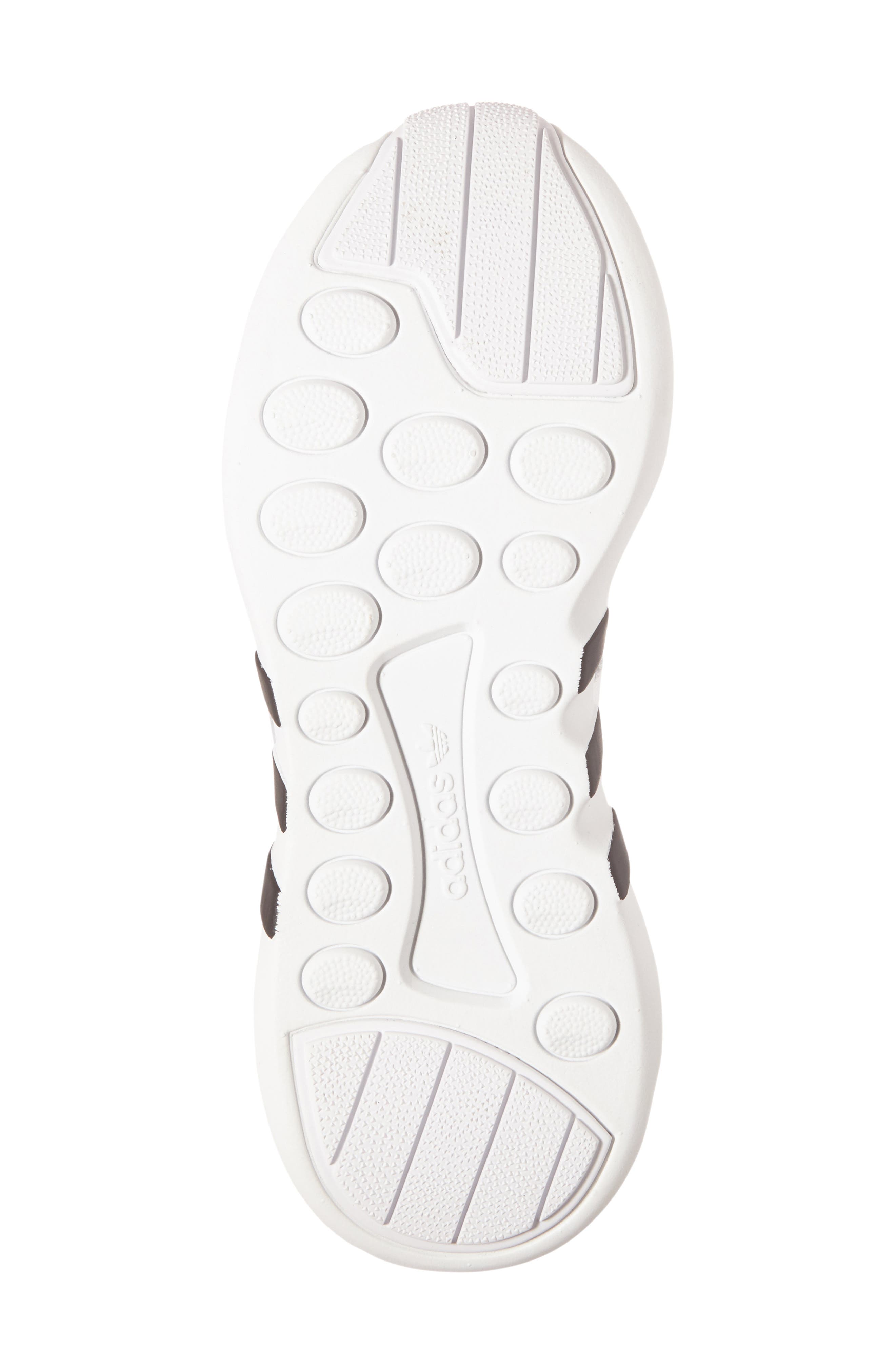 yeezy wave runner 750