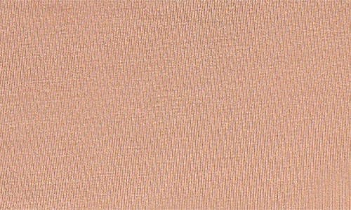 Meundies Feelfree Bikini In Sand Dune