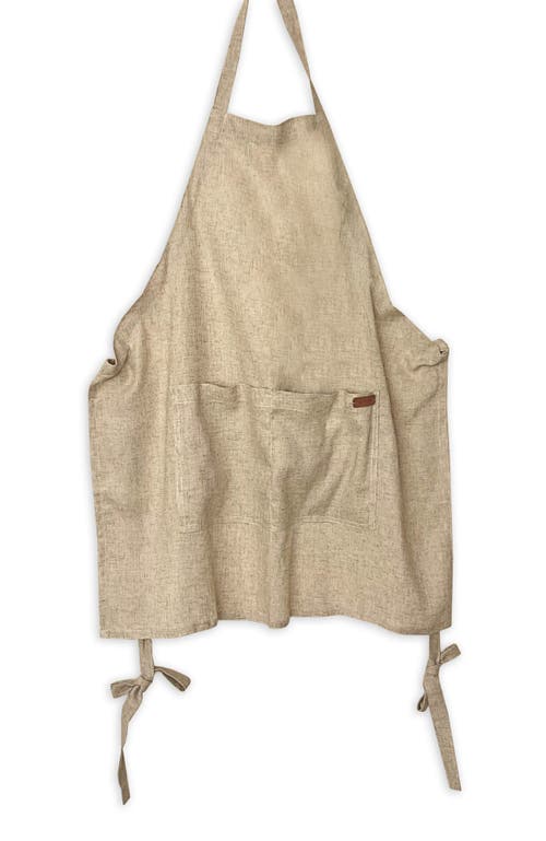 TALLO DE OLIVO TALLO DE OLIVO LENA APRON