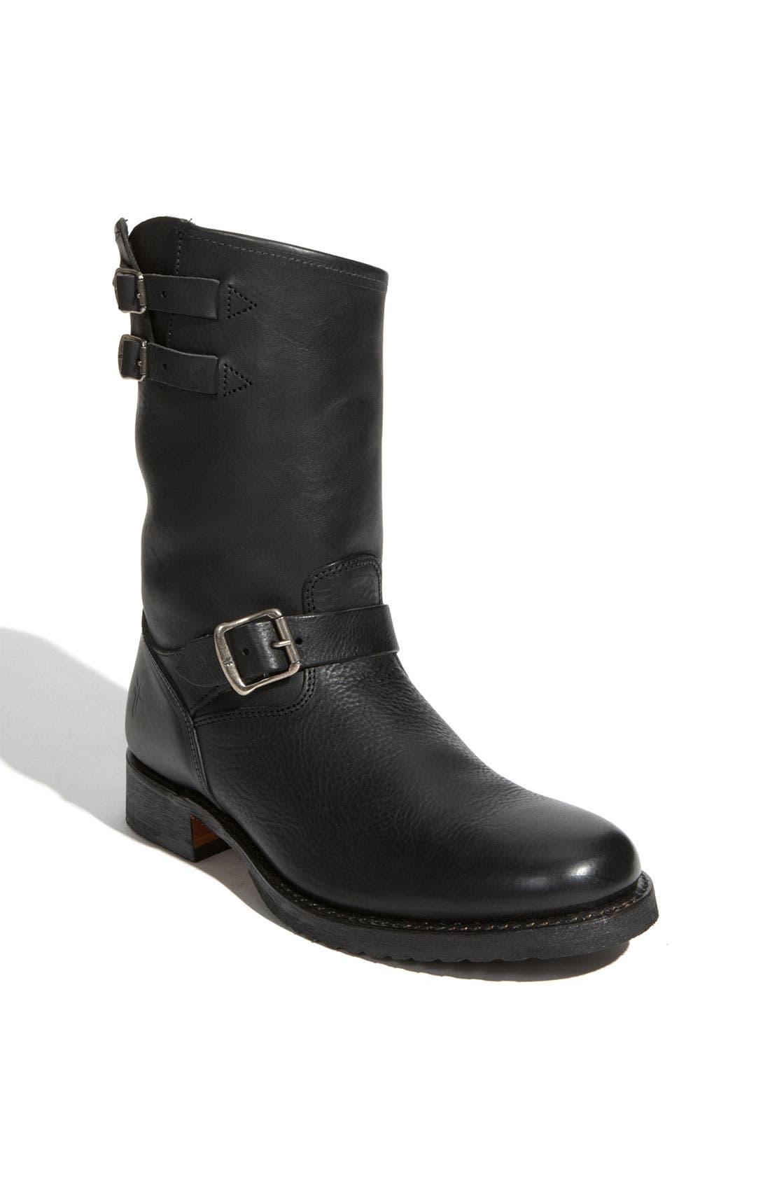 Frye 'Rand' Engineer Boot (Men) Nordstrom