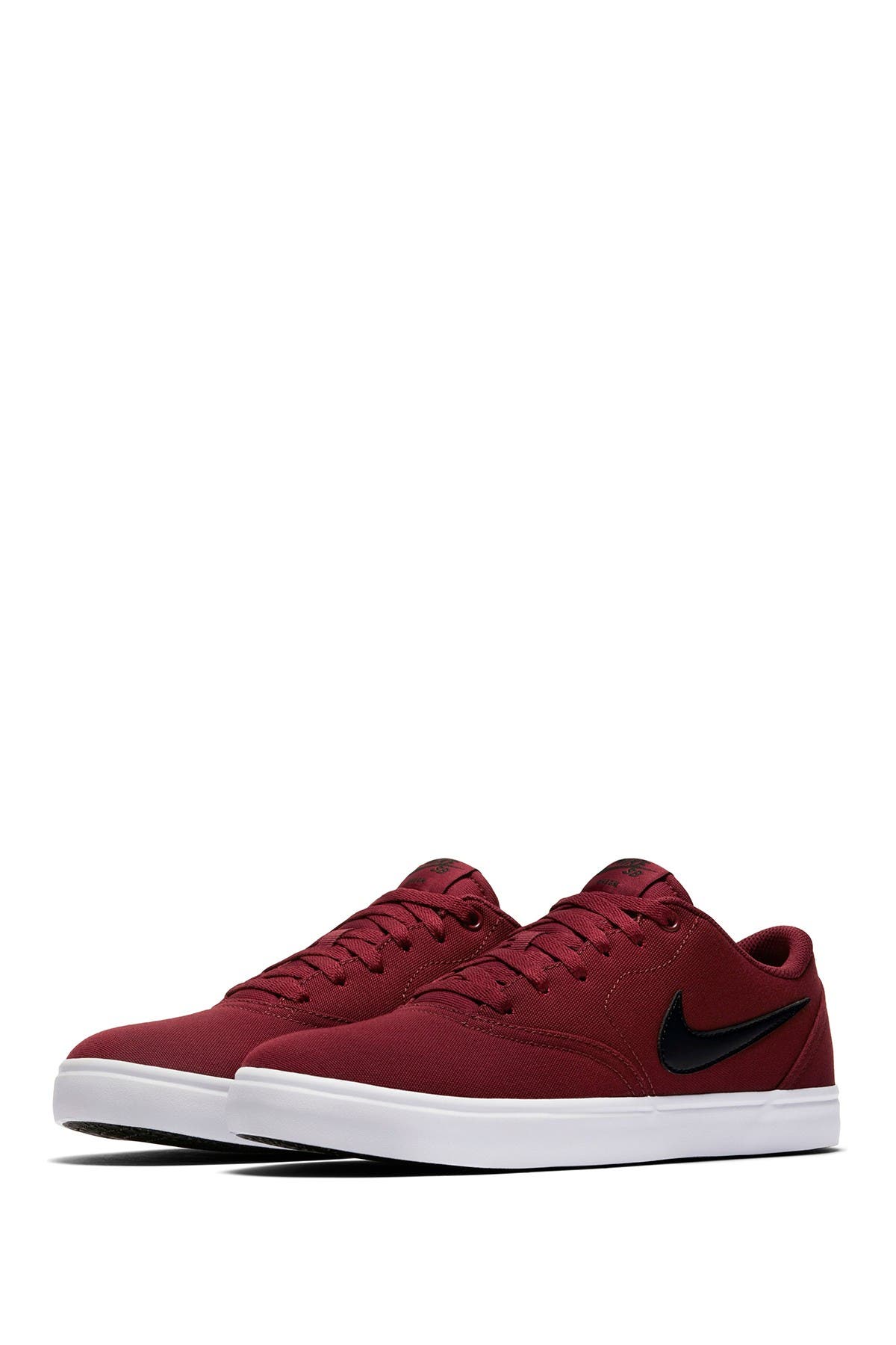 nike sb check solar bordo