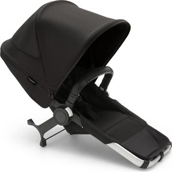 bugaboo donkey duo price