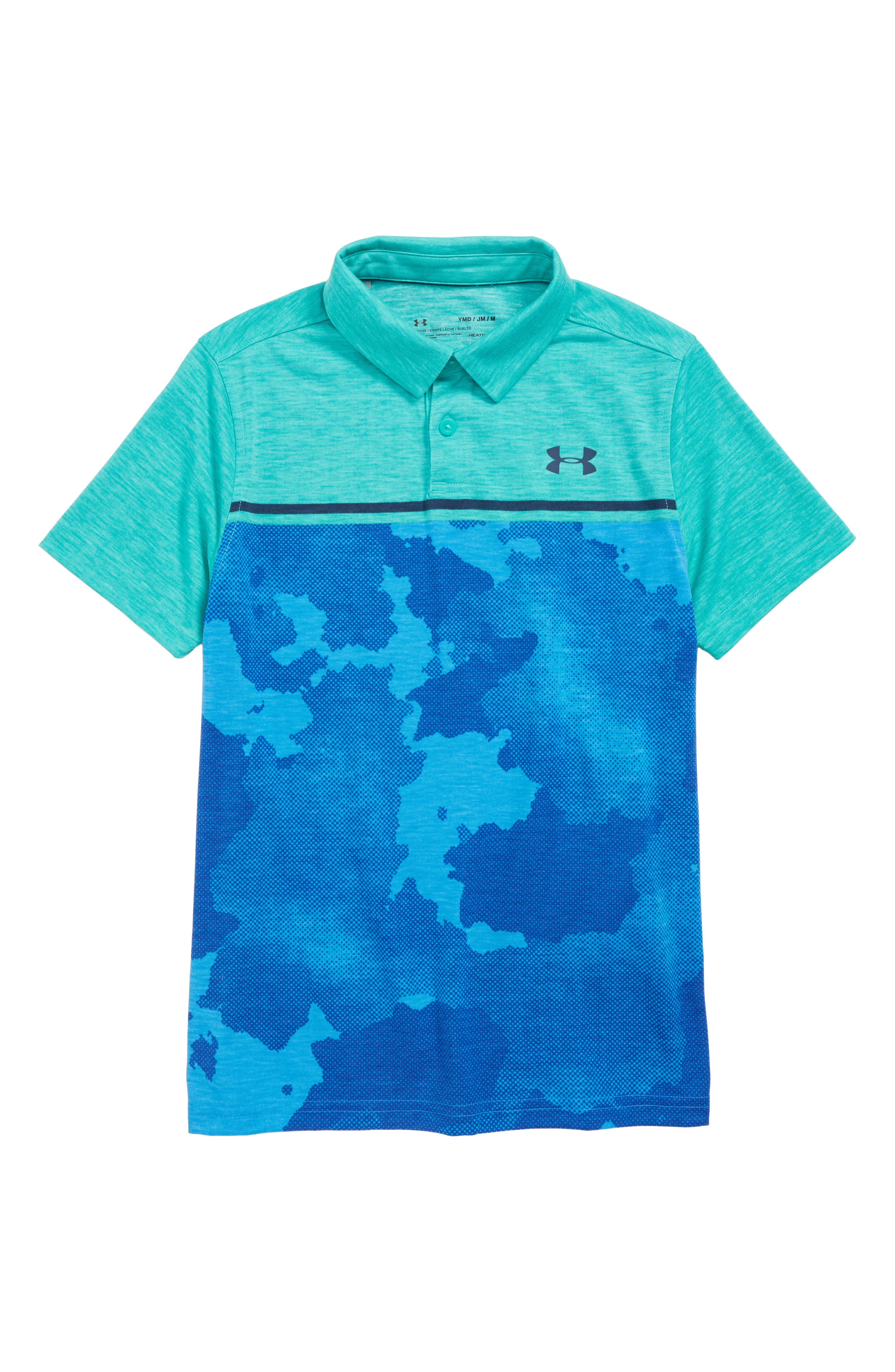 nordstrom rack under armour