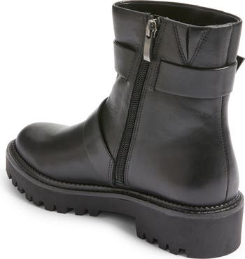 Nordstrom deals motorcycle boots