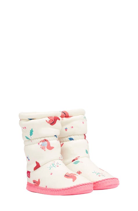 Kids' Joules Shoes | Nordstrom