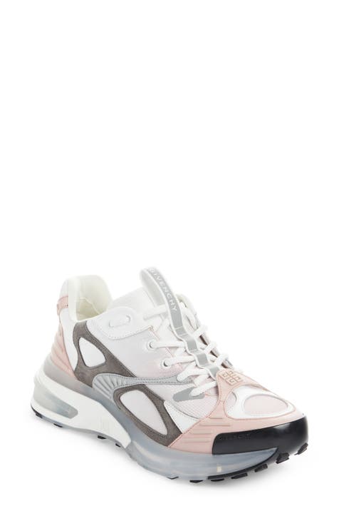 Women's Givenchy Shoes | Nordstrom