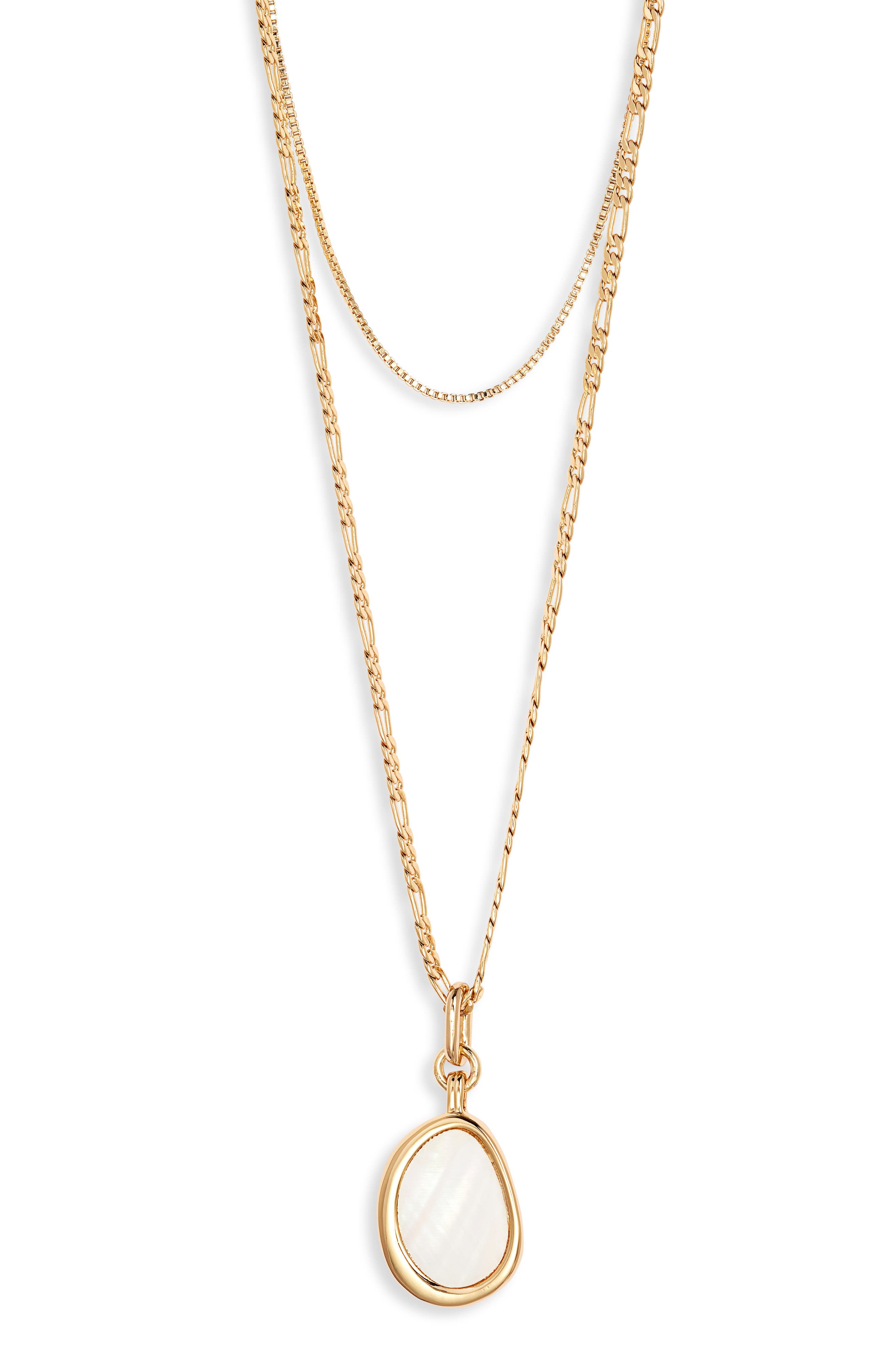 jenny bird jewelry sale