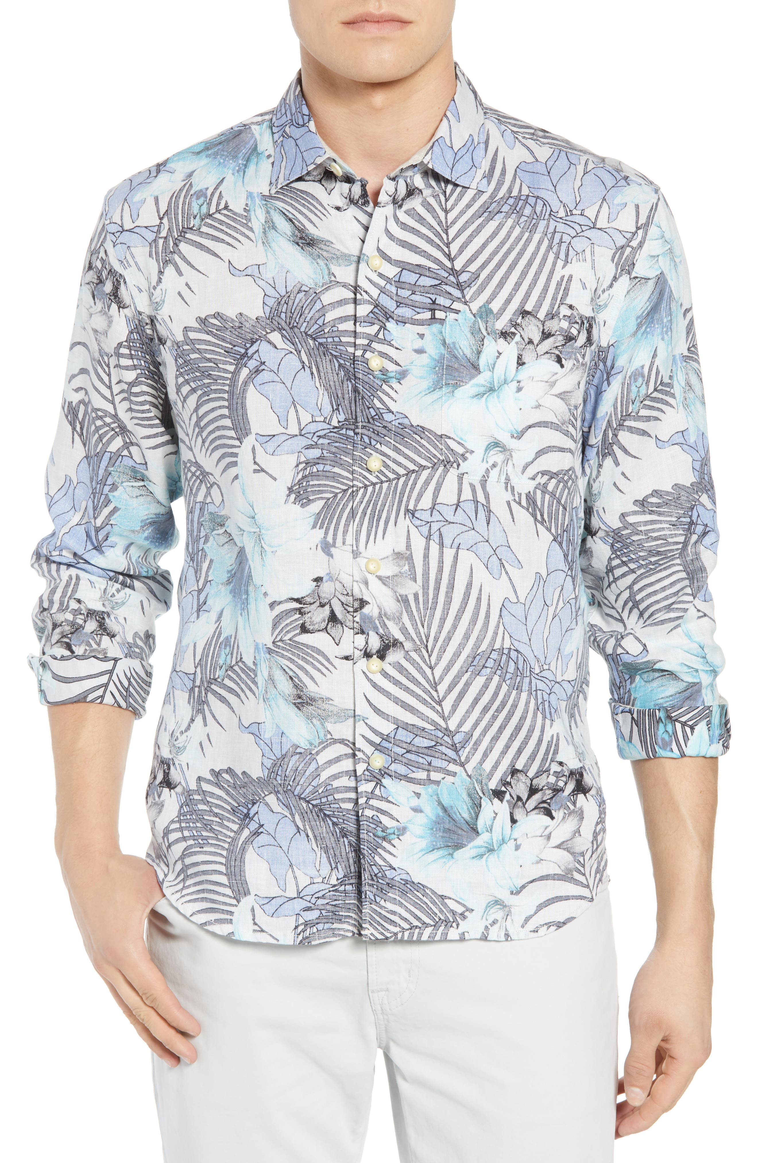tommy bahama loredo gardens