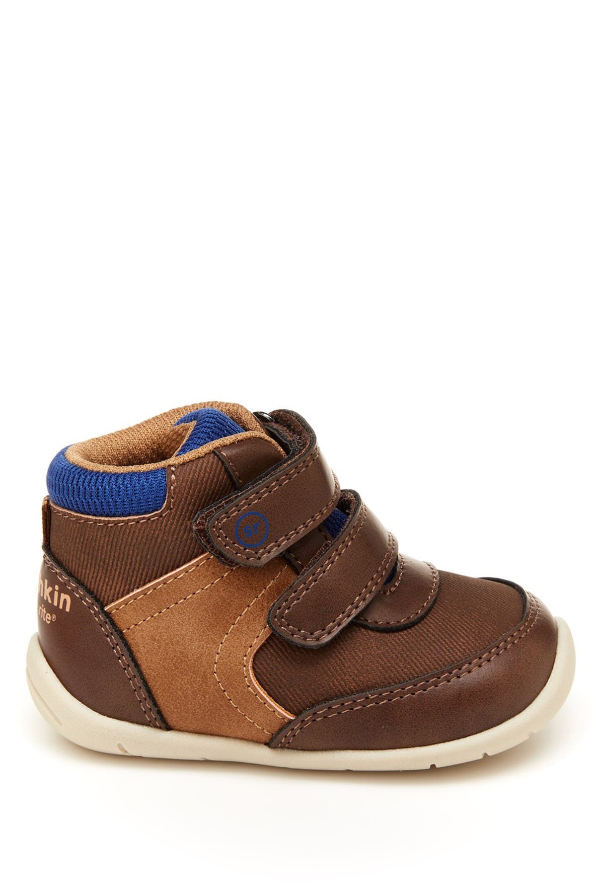 Stride Rite | Bennett Sneaker 