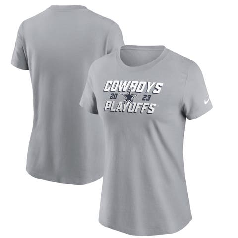 Grey Tops for Young Adult Women