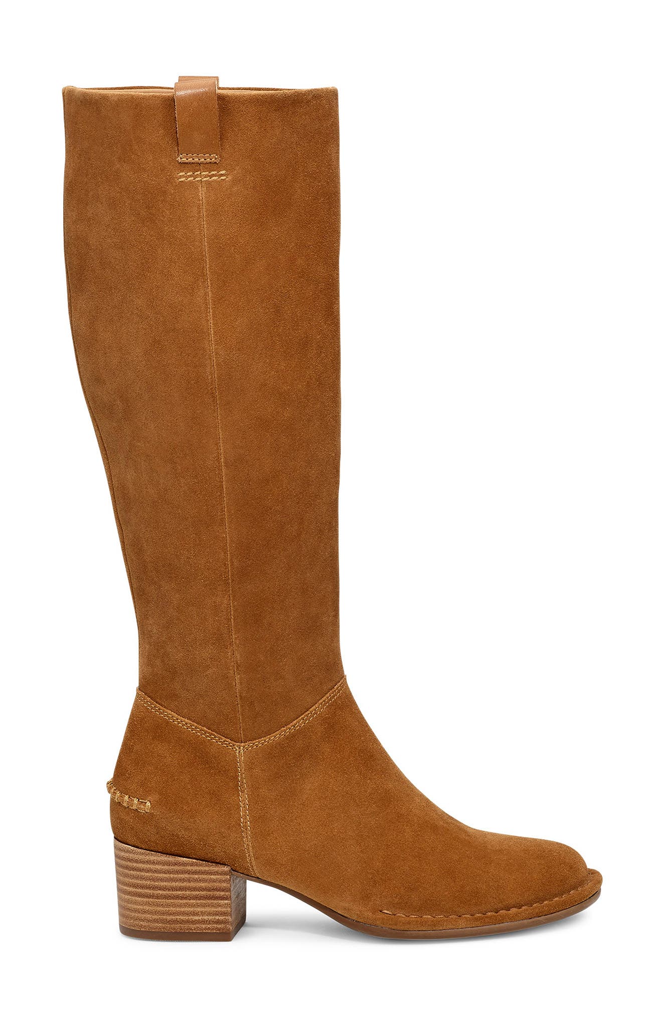 UGG | Arana Knee High Leather Boot 
