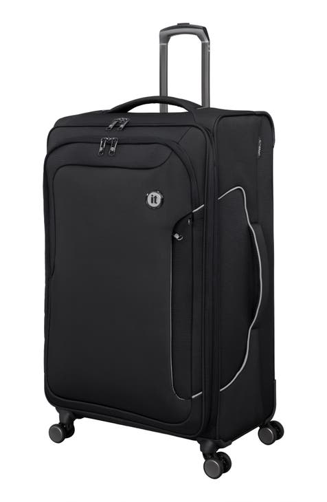 Luggage Travel Nordstrom Rack