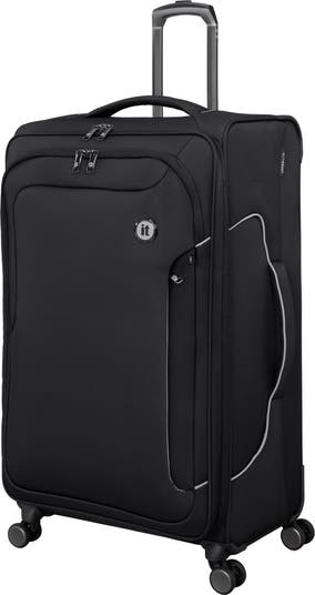 IT LUGGAGE Teleported 32 Inch Expandable Spinner Suitcase Nordstromrack