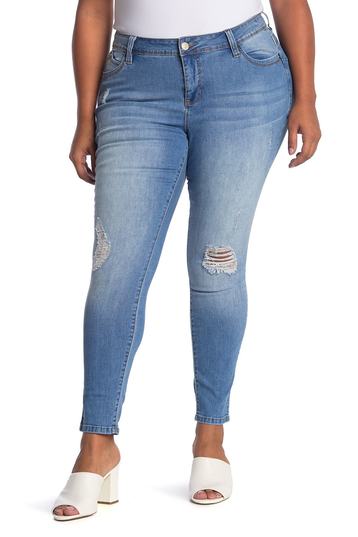 royalty for me reviews