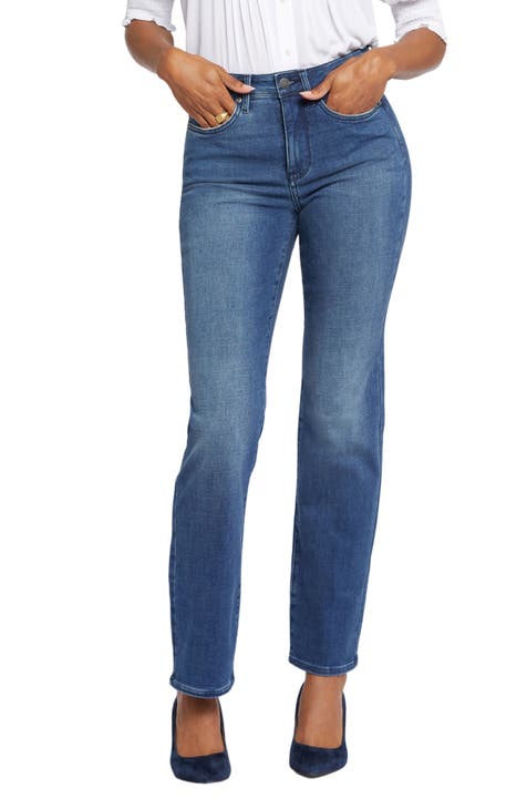 Women's NYDJ Pants | Nordstrom Rack