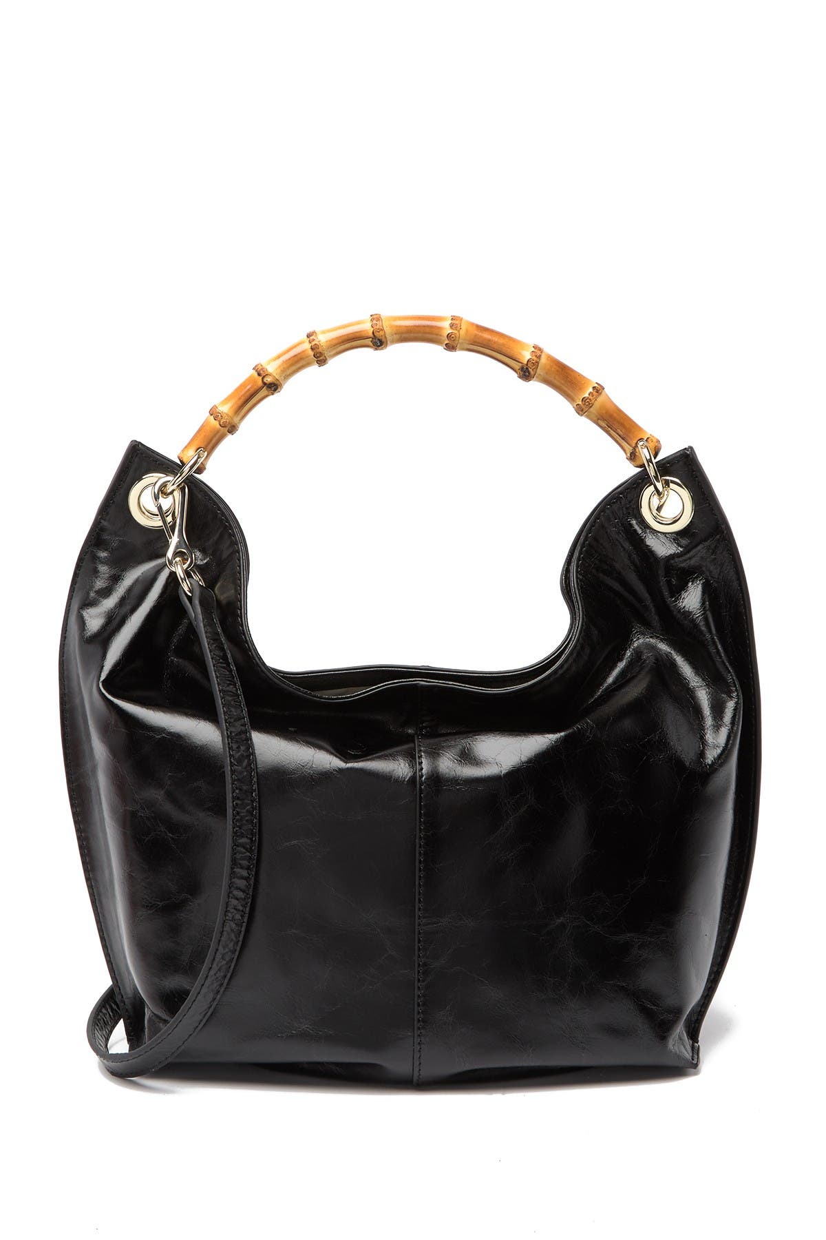 nordstrom rack hobo handbags