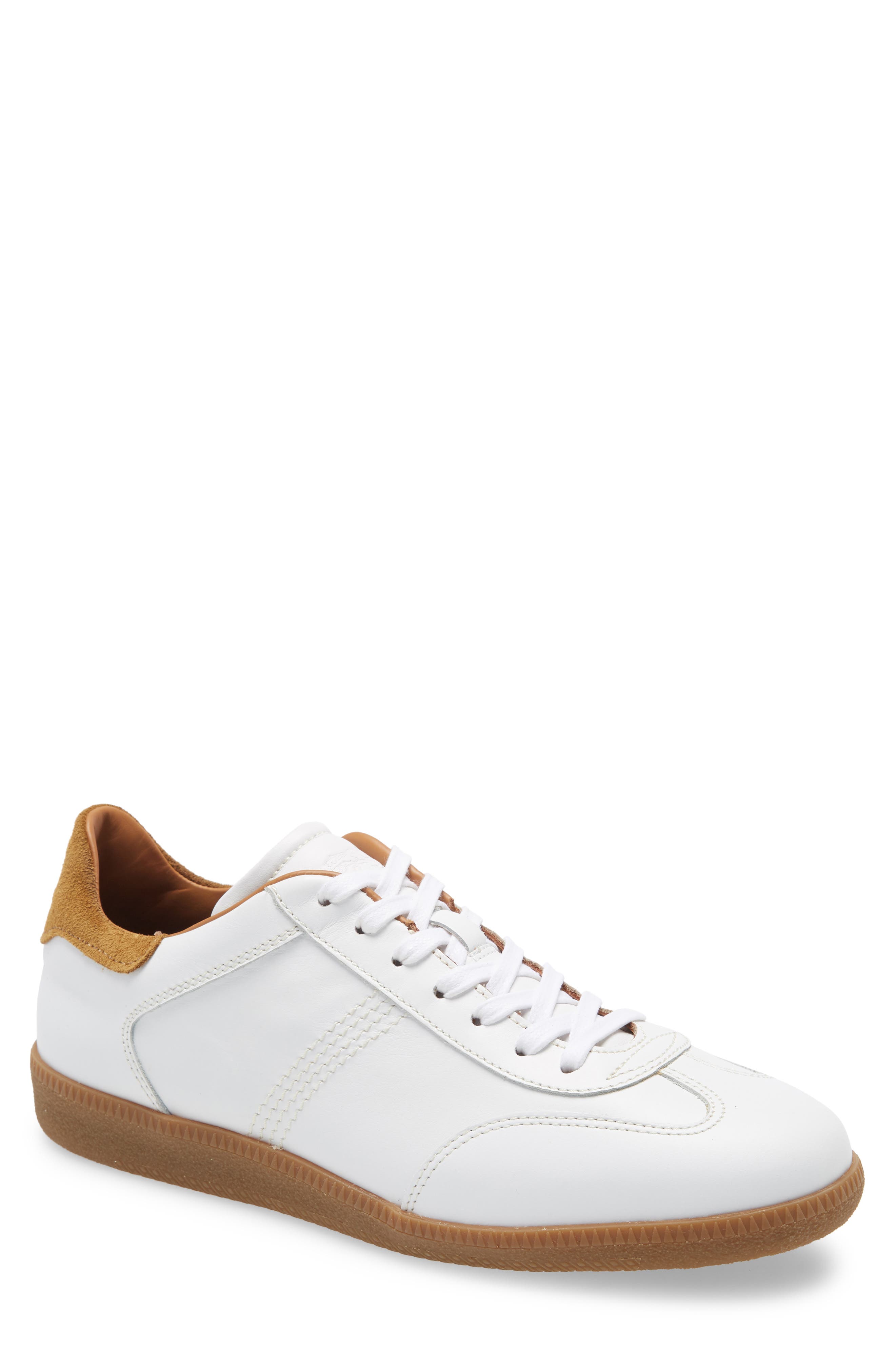 bruno magli men's shoes nordstrom