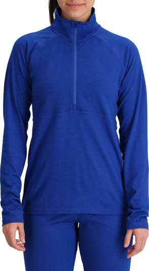 Alpine 2025 onset hoody
