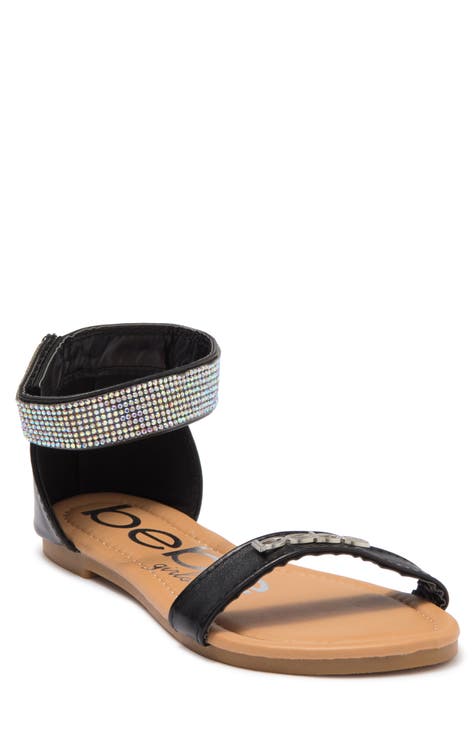 Bebe New Arrivals Nordstrom Rack Bebe New Arrivals Nordstrom Rack