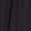 selected Black color