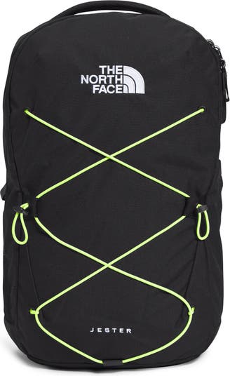 Baño multitud Jardines The North Face Jester Water Repellent Backpack | Nordstrom