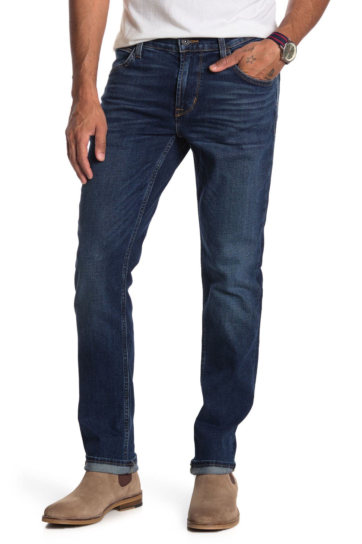 hudson jeans clearance