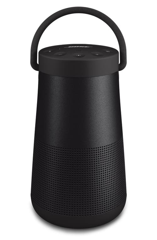 https://n.nordstrommedia.com/id/sr3/c1d34a2e-6404-4c54-8720-f91db4918943.jpeg?w=500