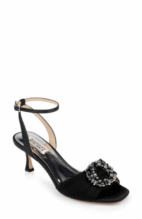 Balenciaga Rise Platform Slide Sandal | Nordstrom