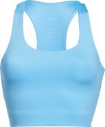 Girlfriend Collective Paloma Sports Bra